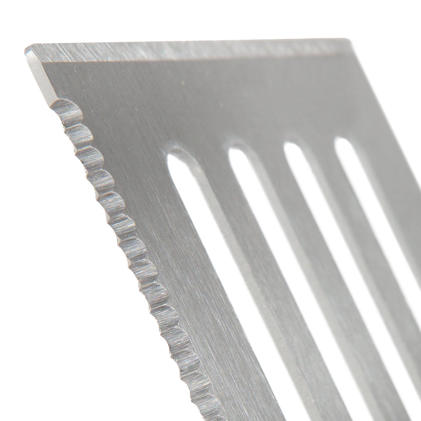 BBQ-AID - Pro BBQ Spatula