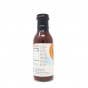 Spicin Foods - Pain Is Good Ghost Pepper BBQ Sauce