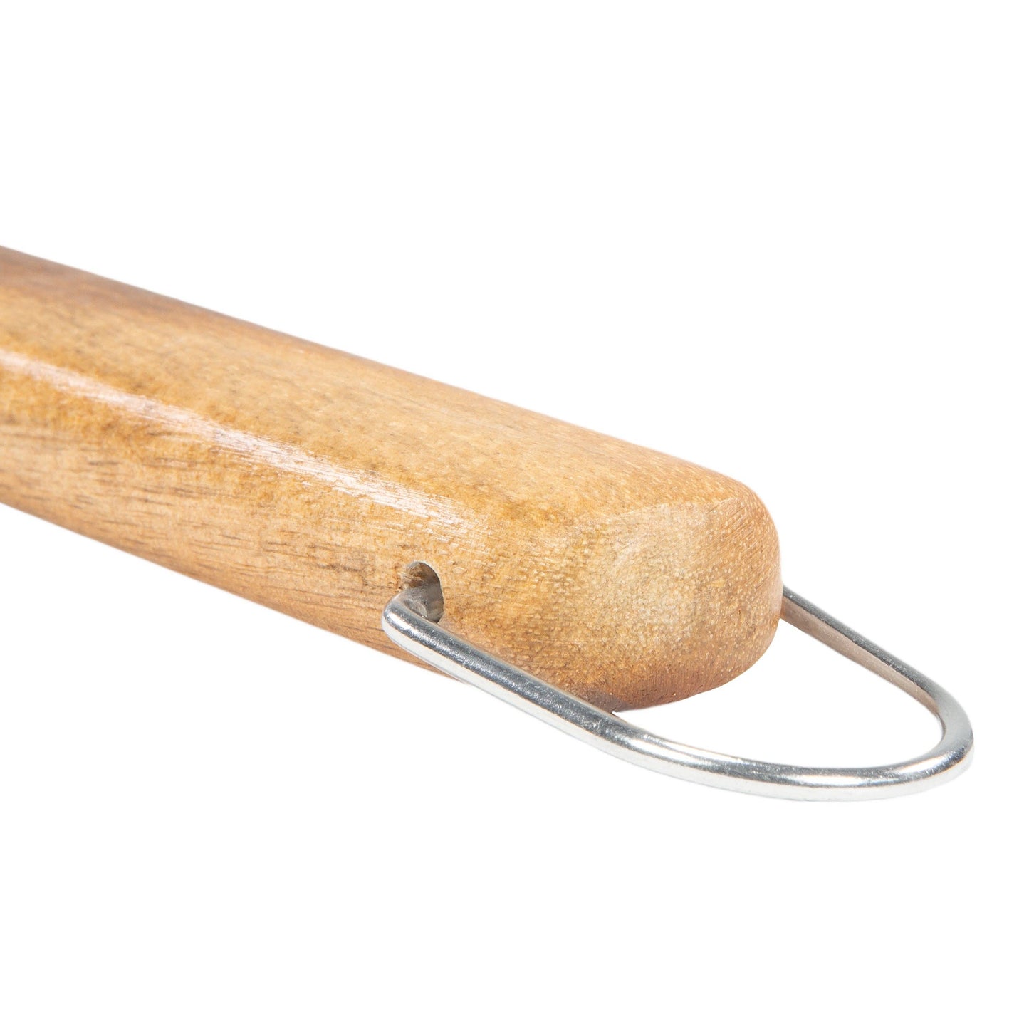BBQ-AID - Pro BBQ Spatula