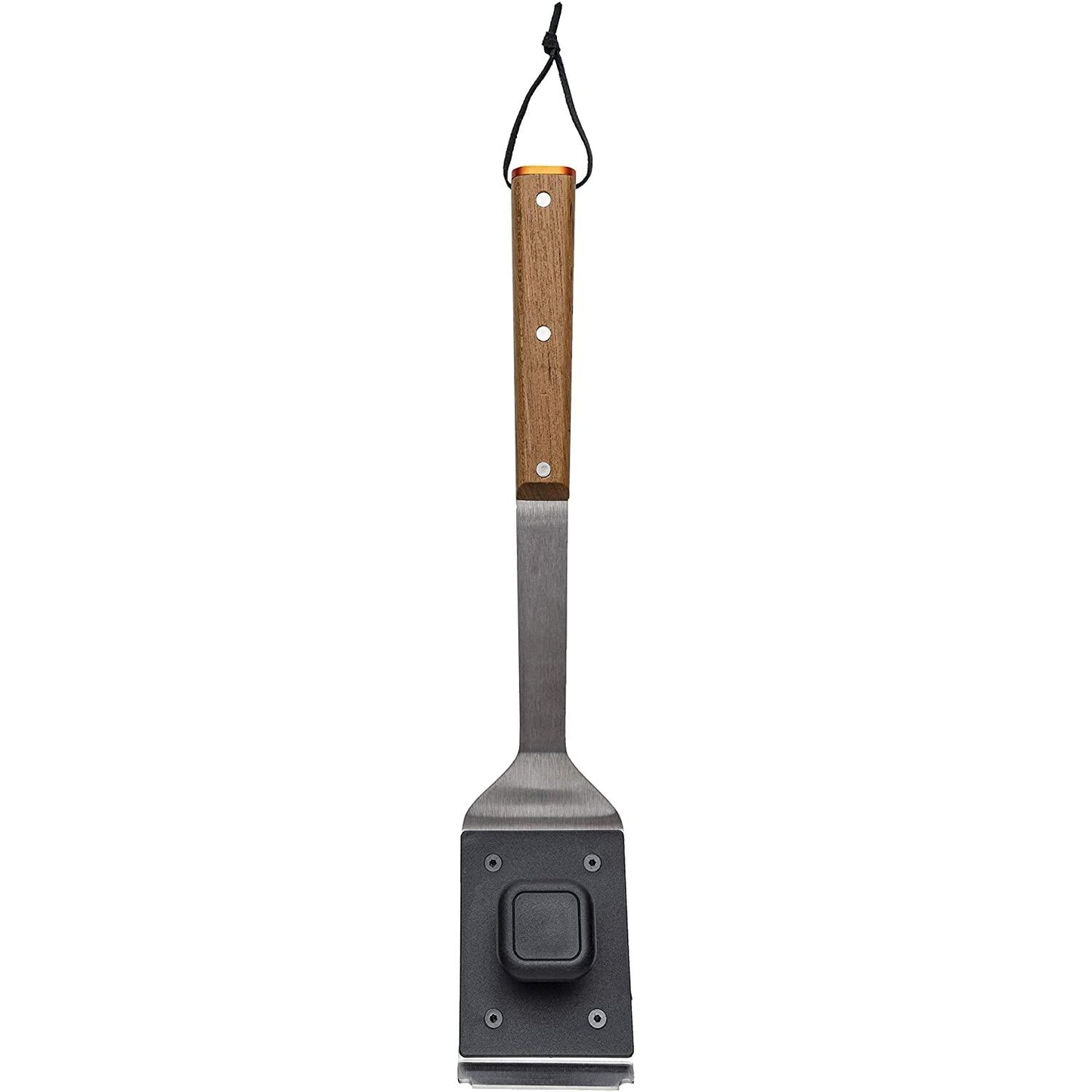 Traeger Grill and Oven Accessories Cleaners and Brushes BAC537 IMAGE 2