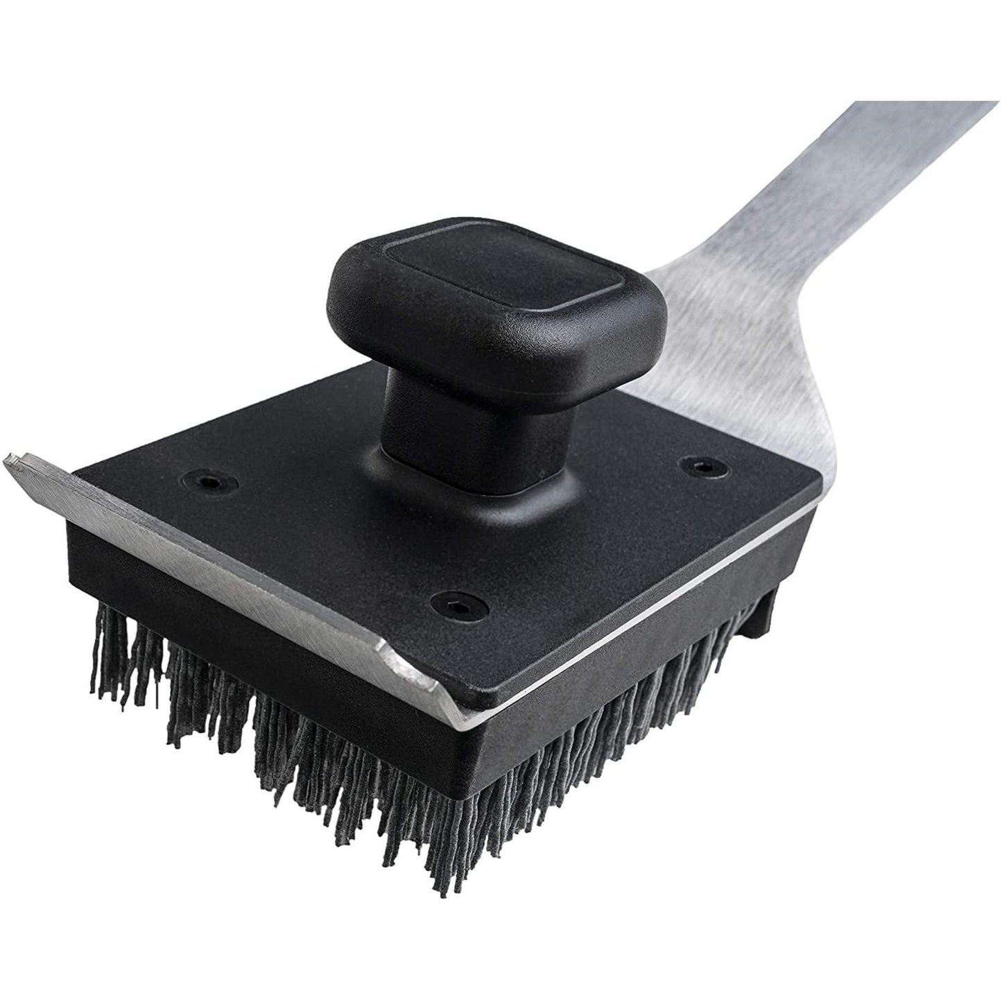 Traeger Grill and Oven Accessories Cleaners and Brushes BAC537 IMAGE 5