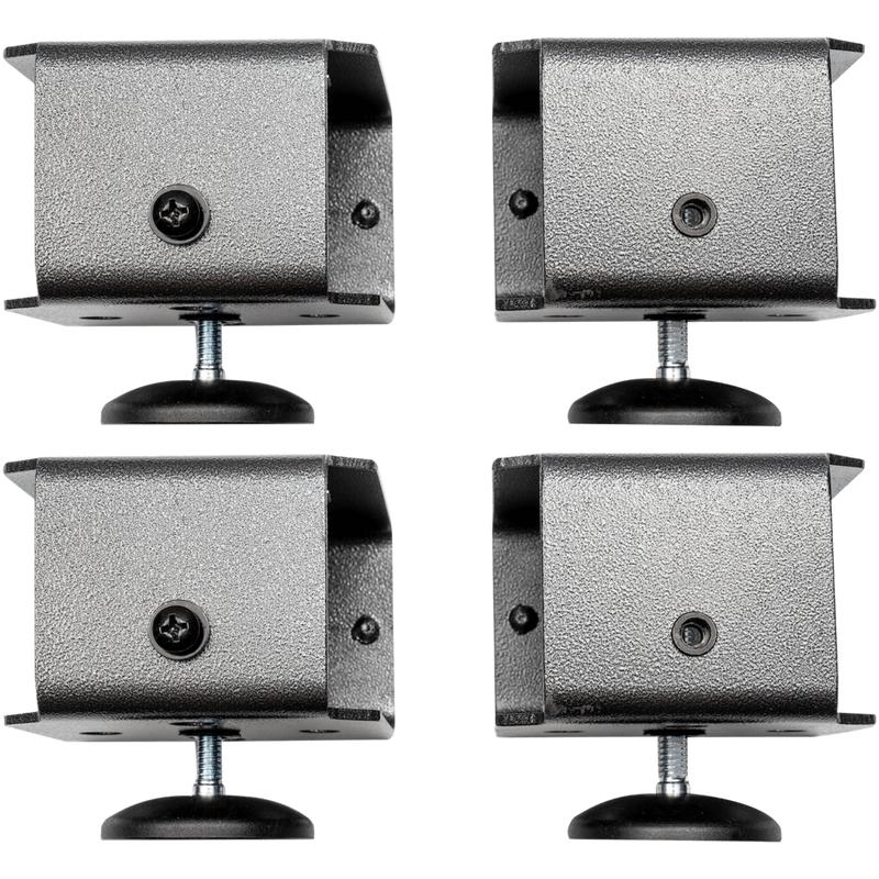 Traeger Built-In Trim Kit for Timberline BAC682 IMAGE 2
