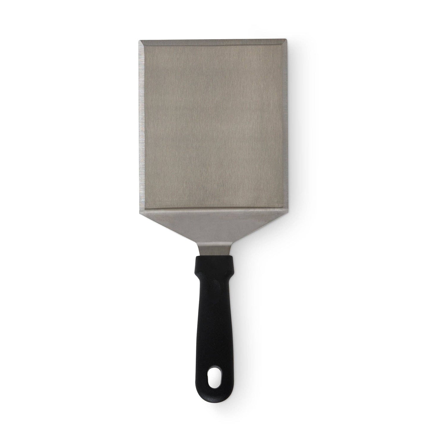 RSVP International - Endurance Burger Spatula