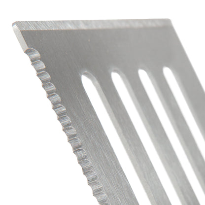 BBQ-AID - Pro BBQ Spatula