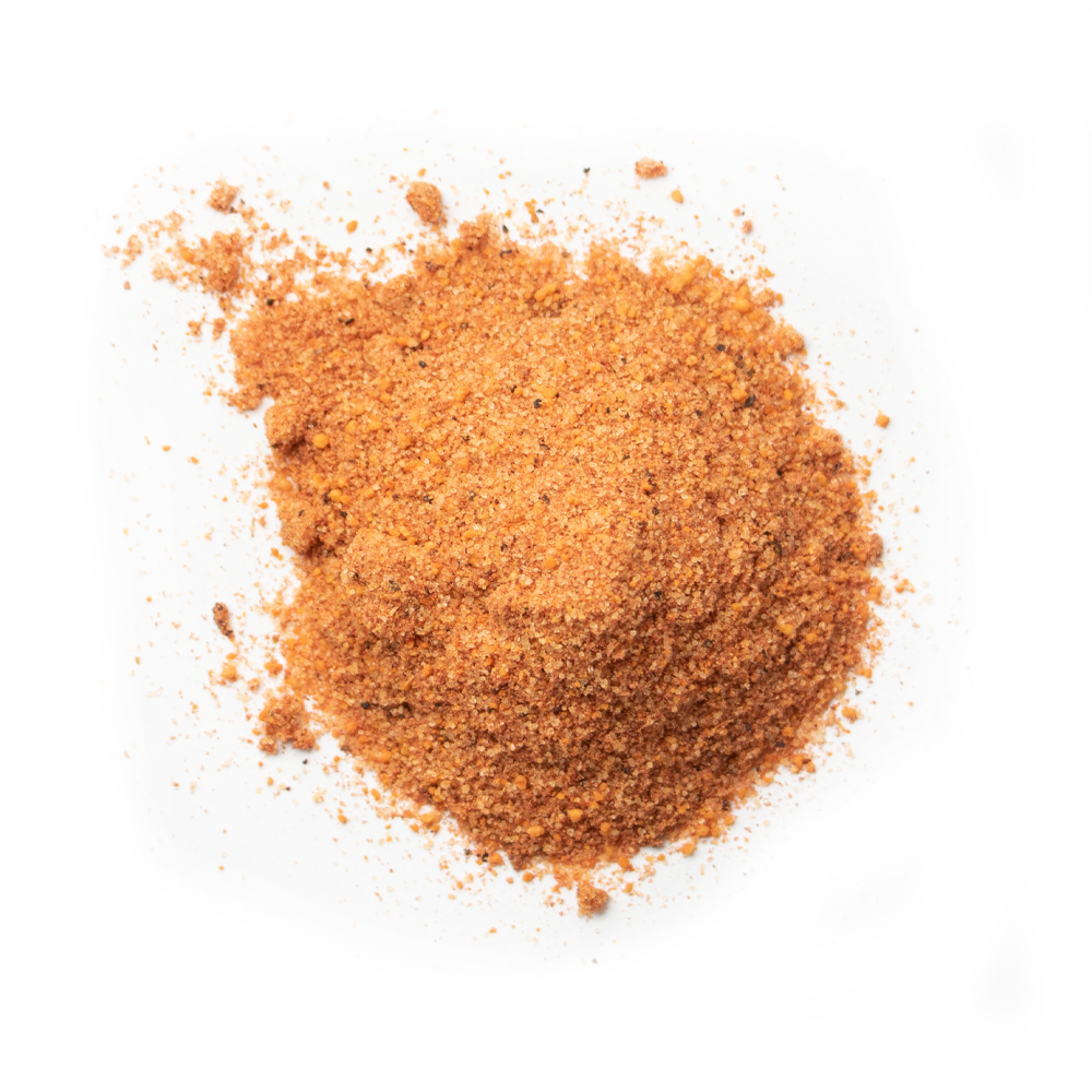 Spiceology - Cherry Chipotle Ale Rub