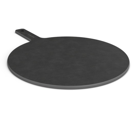 Gozney Pizza Server 18"