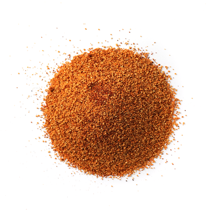 Spiceology - Smoky Honey Habanero | Sweet & Spicy Rub