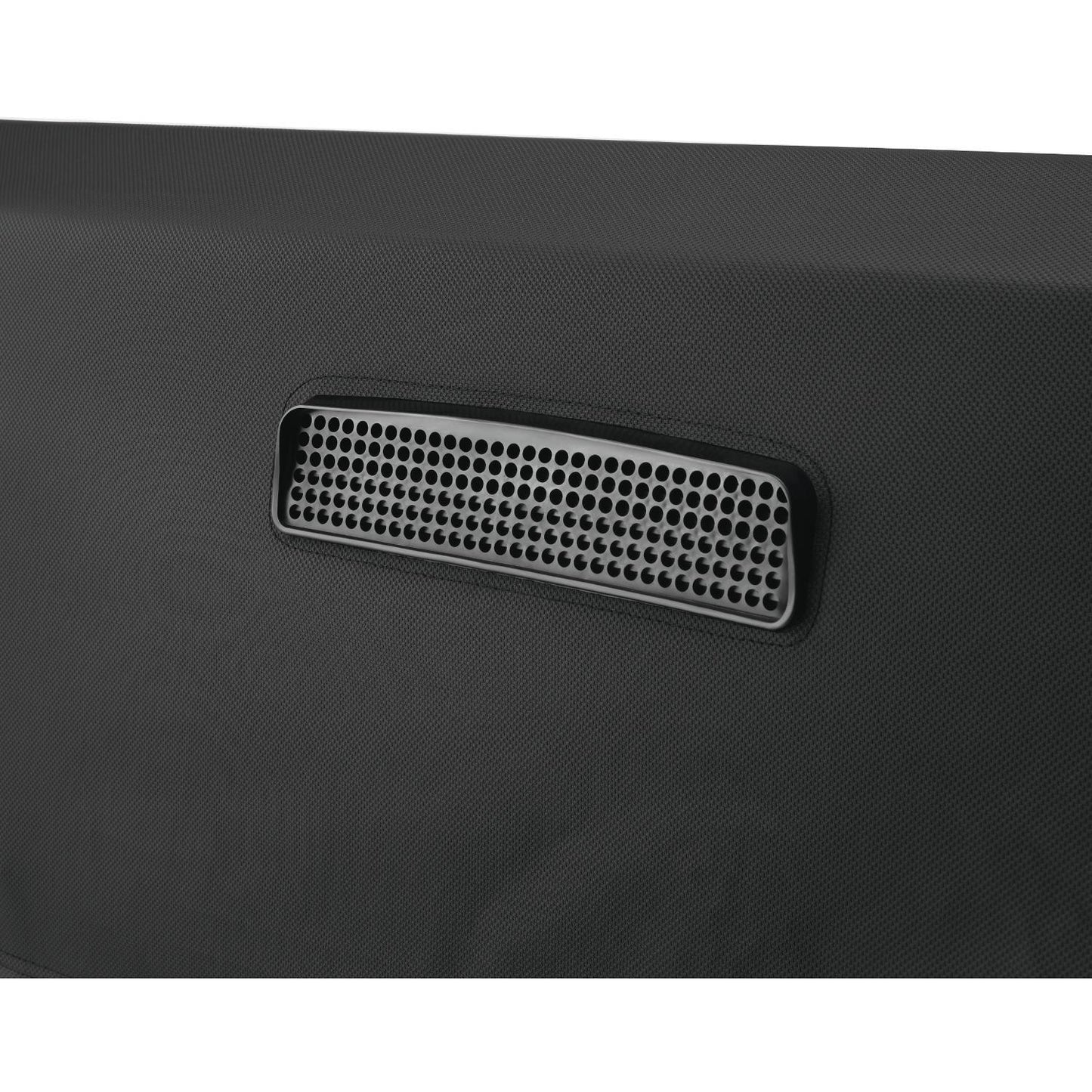 DCS 30in Freestanding Grill Cover ACC-30 IMAGE 2