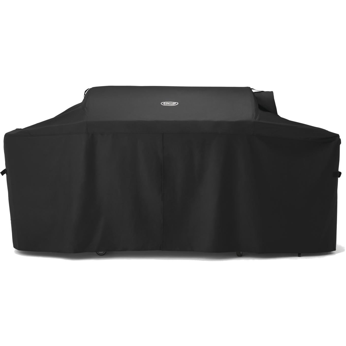 DCS 48in Freestanding Grill Cover ACC-48 IMAGE 1