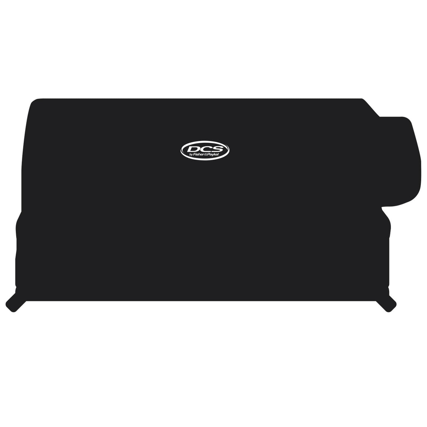 DCS 48in Built-In Grill Cover ACBI-48 IMAGE 1