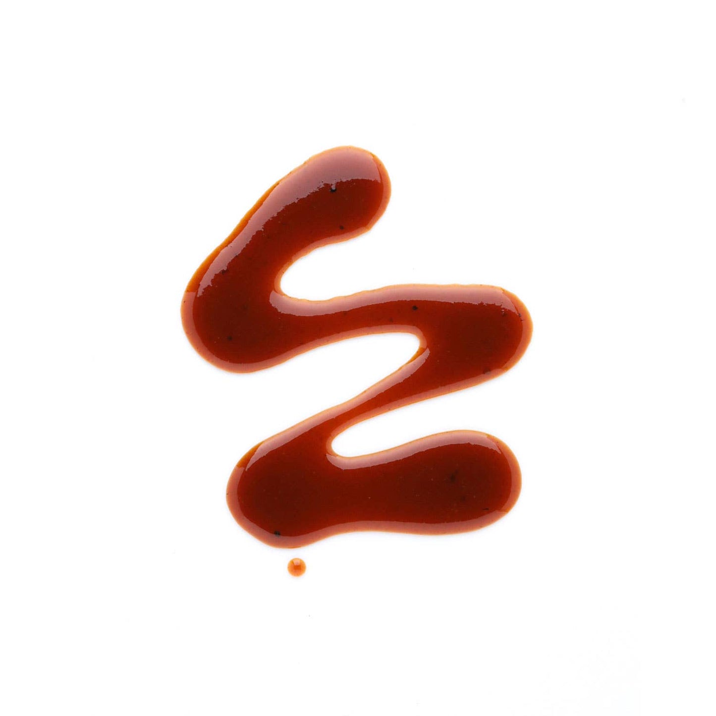 FYR - HNY FYR BBQ SAUCE