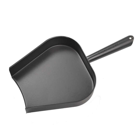 Big Green Egg Ash Removal Pan 106049 IMAGE 1