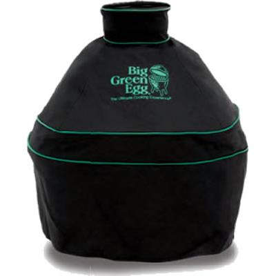 Big Green Egg Grill and Oven Accessories Covers 116949 IMAGE 1