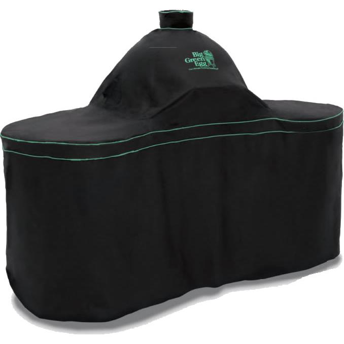 Big Green Egg Grill and Oven Accessories Covers 116918 IMAGE 1