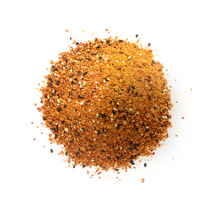 Spiceology - Korean BBQ | All Purpose Korean Rub