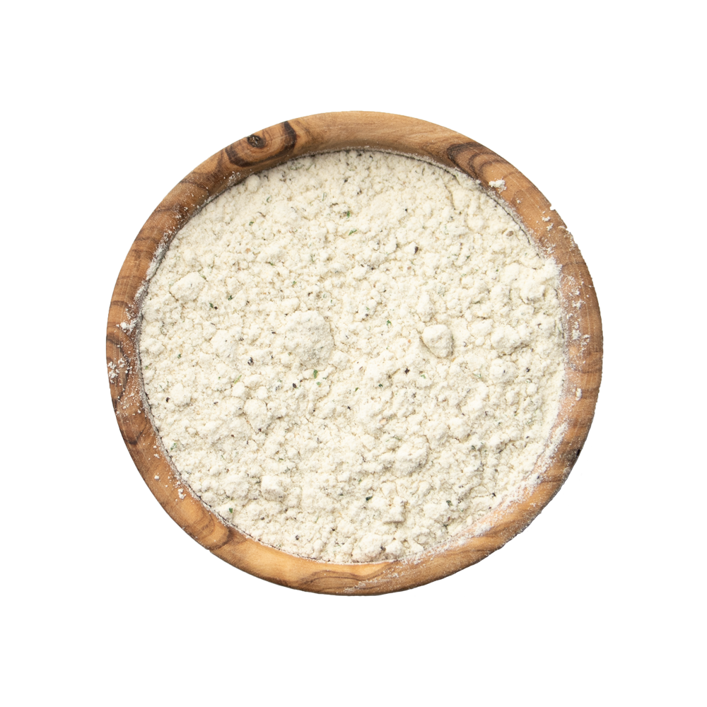Spiceology - Truffle Parmesan Blend