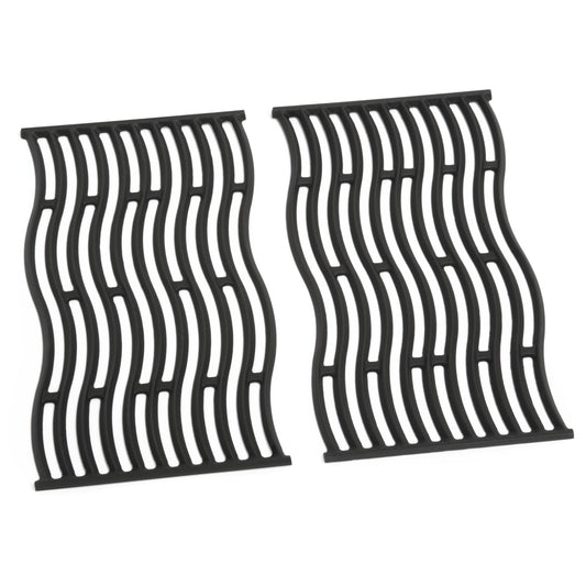 Napoleon Grill and Oven Accessories Grids S83004 IMAGE 1