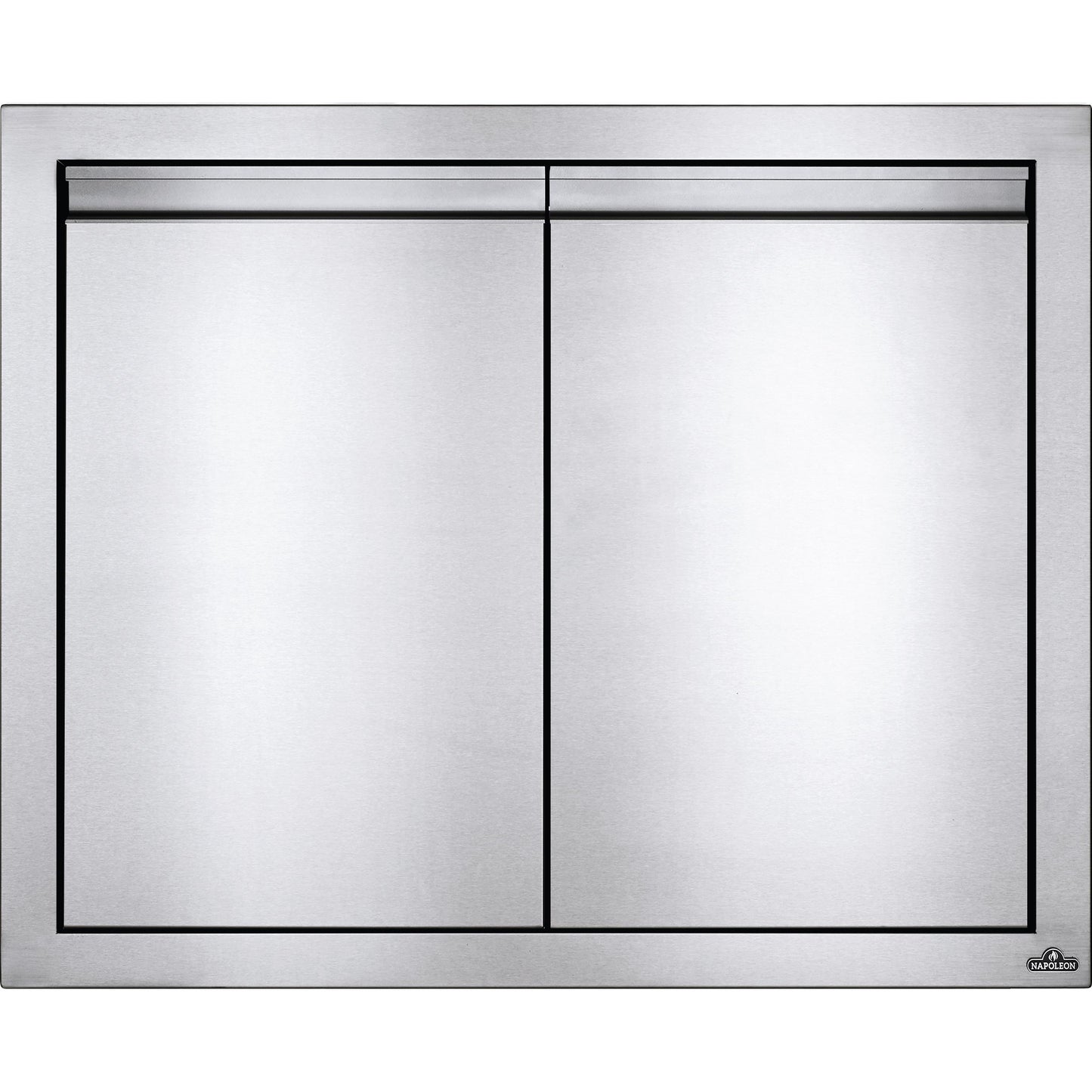 Napoleon Outdoor Kitchen Components Access Doors BI-3024-2D IMAGE 2