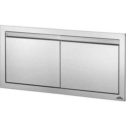 Napoleon Outdoor Kitchen Components Access Doors BI-3616-2D IMAGE 1