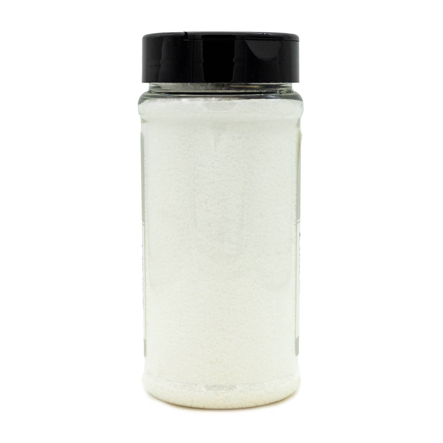 Lane's BBQ - Coarse Salt