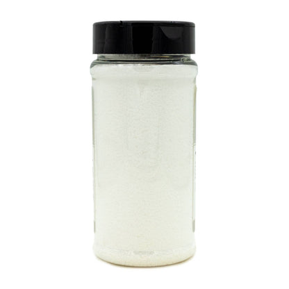Lane's BBQ - Coarse Salt