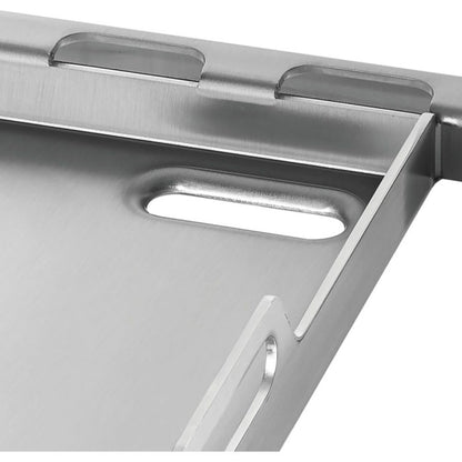 Stainless Steel Griddle Insert For all Rogue® and Freestyle 425 models