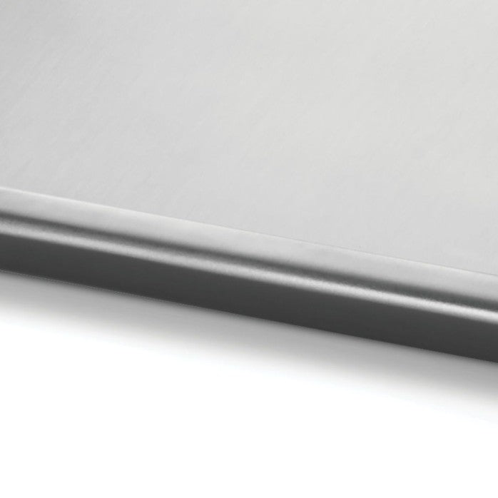 Stainless Steel Griddle Insert For all Rogue® and Freestyle 425 models