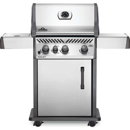 Napoleon Grills Gas Grills RXT425SIBNSS-1 IMAGE 1