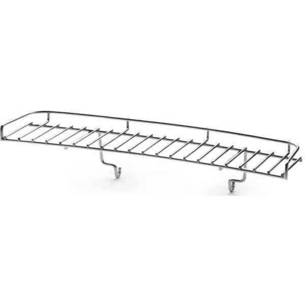 Napoleon Warming Rack for PRO285 Series 71286 IMAGE 1