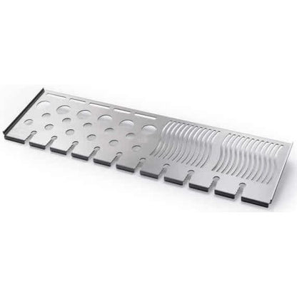 Napoleon Grilling Rack 71500 IMAGE 1