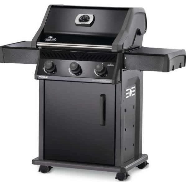 Napoleon Grills Gas Grills R425PK-1 IMAGE 2