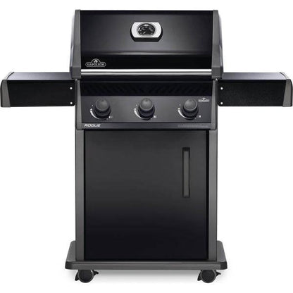 Napoleon Grills Gas Grills R425NK-1 IMAGE 1