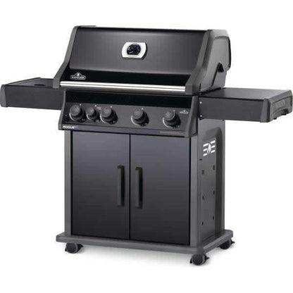 Napoleon Grills Gas Grills RXT525SIBNK-1 IMAGE 2