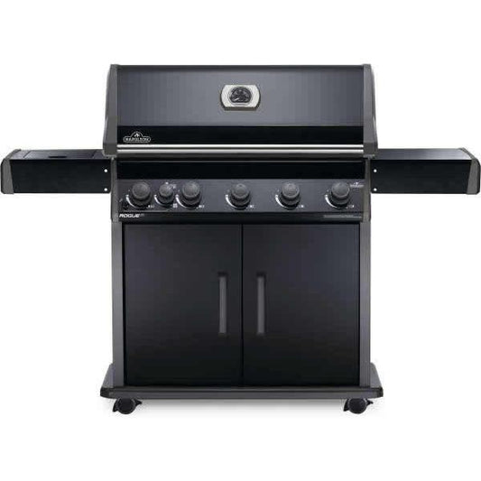 Napoleon Grills Gas Grills RXT625SIBNK-1 IMAGE 1