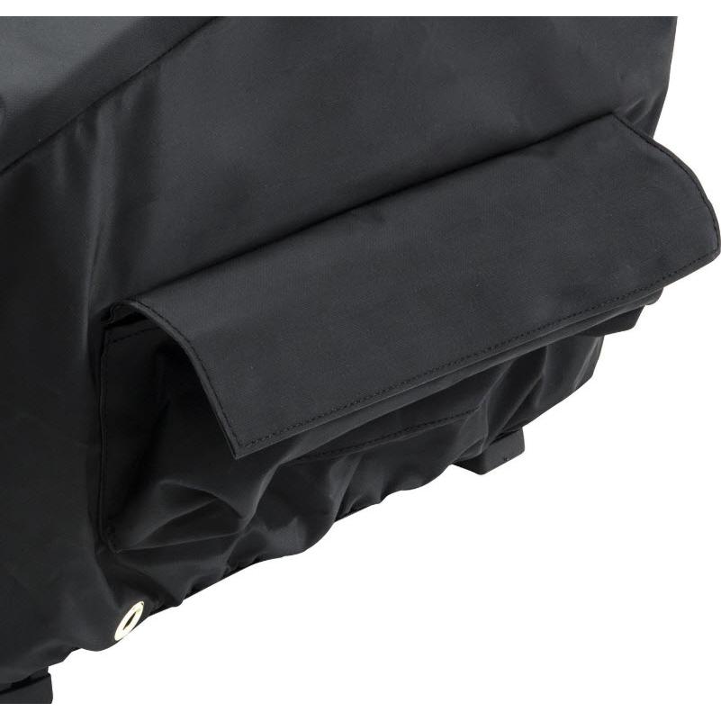 Traeger Grill Cover BAC475 IMAGE 3