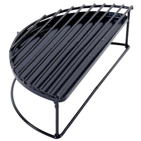 Big Green Egg Grill and Oven Accessories Grids 101082 IMAGE 1