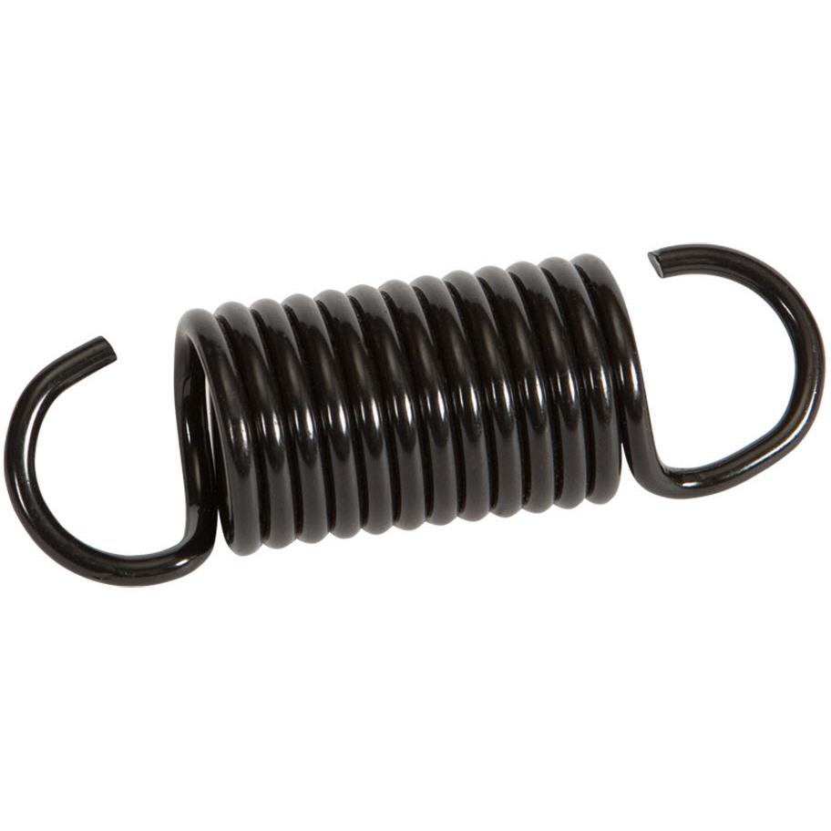 Big Green Egg Replacement Band Springs for XL Egg 117953 IMAGE 1