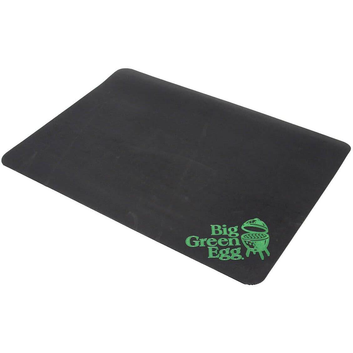 Big Green Egg Eggmat 117502 IMAGE 1