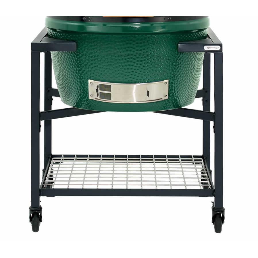 Big Green Egg Modular Nest Egg Frame for 2XL Egg 121837 IMAGE 1