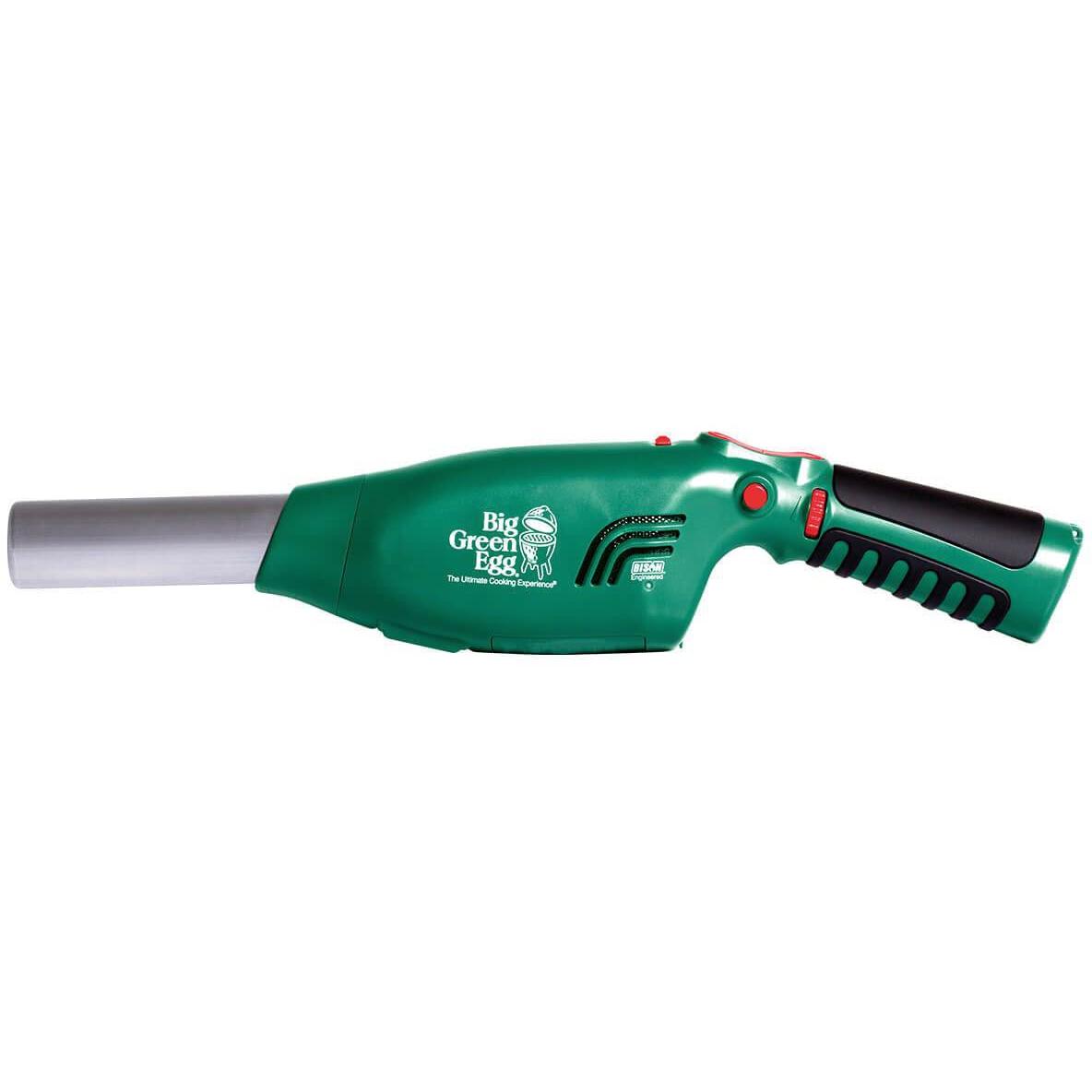 Big Green Egg Butane Eggniter 120915 IMAGE 1