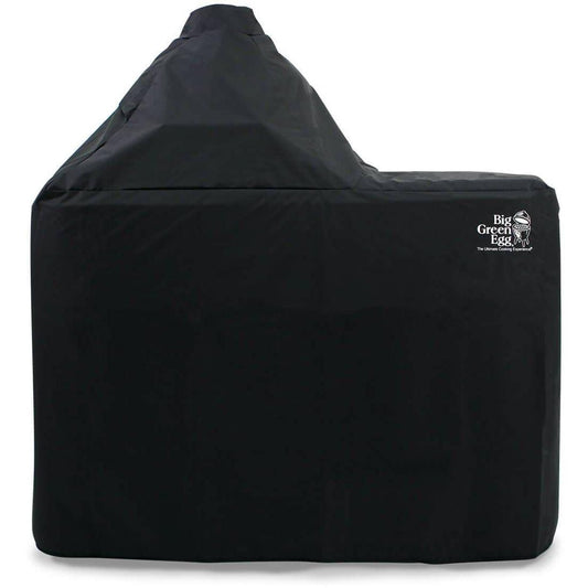 Big Green Egg Cover D 126481 IMAGE 1