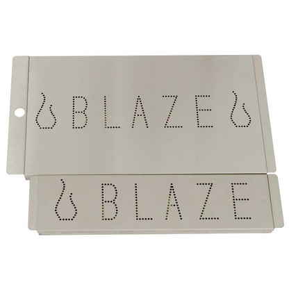 Blaze Grills Grill and Oven Accessories Smoker Boxes BLZ-XL-PROSMBX IMAGE 3