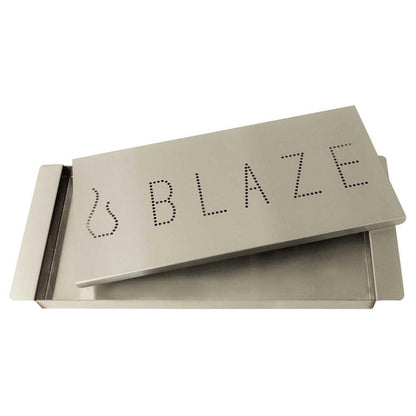 Blaze Grills Grill and Oven Accessories Smoker Boxes BLZ-XL-SMBX IMAGE 3