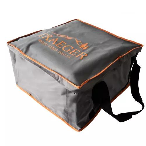 Traeger To Go Bag BAC502 IMAGE 1