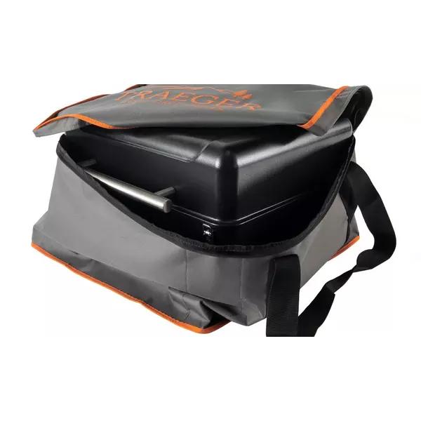 Traeger To Go Bag BAC502 IMAGE 2