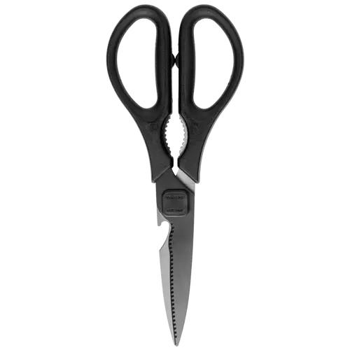 Traeger BBQ Shears BAC535 IMAGE 1