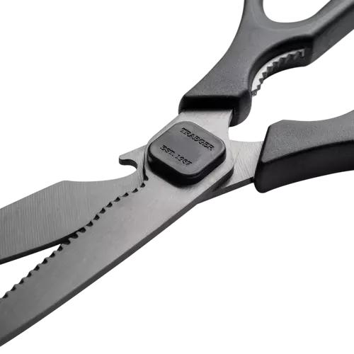 Traeger BBQ Shears BAC535 IMAGE 5