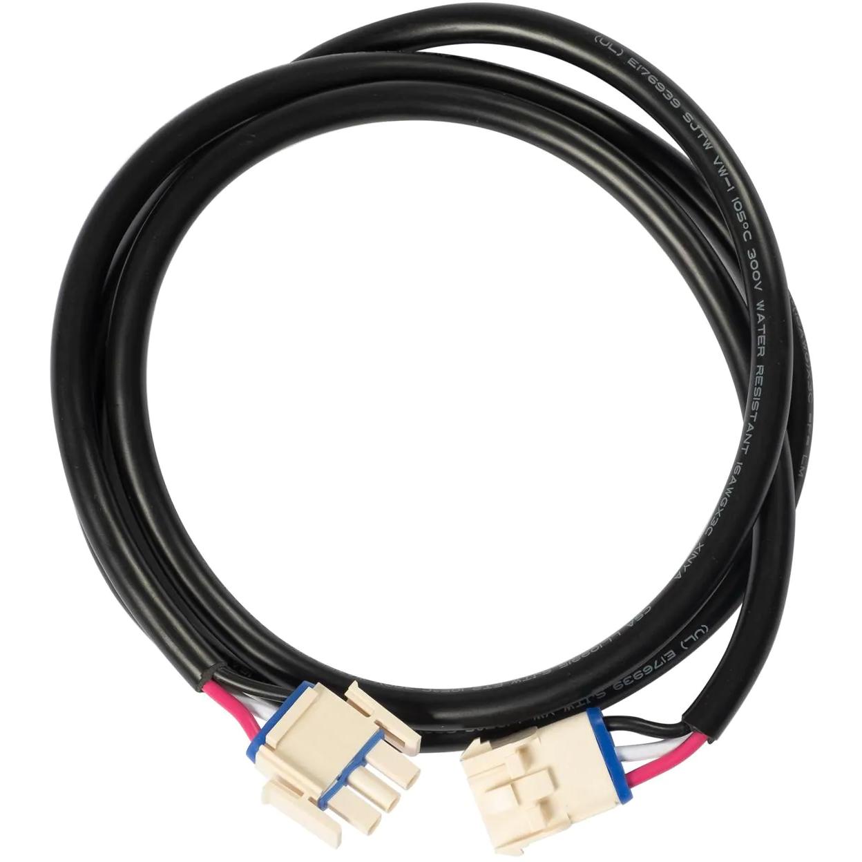 DCS Power Extension Cable BGA-4PC IMAGE 1