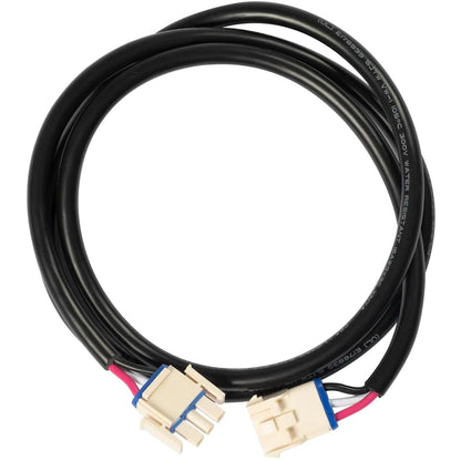 DCS Power Extension Cable BGA-6PC IMAGE 1