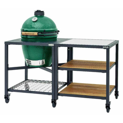 Big Green Egg Cover C 126474 IMAGE 4